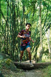 BIB: 
                            <button type="button" onclick="openModal(28033494)" class="btn btn-primary btn-sm float-right btn-popup" data-toggle="modal" data-target=".modal-high-quality">
                        <i class="fas fa-shopping-cart"></i> Add to Cart
                    </button>
                                            <button type="button" onclick="isThisMe(28033494, true)" class="btn btn-success btn-sm float-right btn-popup btn-isme hidden" data-toggle="tooltip" data-placement="bottom" title="นี่คือรูปของคุณใช่ไหม คลิกที่นี่เพื่อเอาเข้าอัลบั้ม">
                        <i class="fas fa-plus"></i> Add to album
                    </button>
                    <button type="button" onclick="isThisMe(28033494, false)" class="btn btn-warning btn-sm float-right btn-popup btn-isnotme hidden">
                        <i class="fas fa-ban"></i> Remove from album
                    </button>